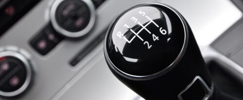 automatic driving