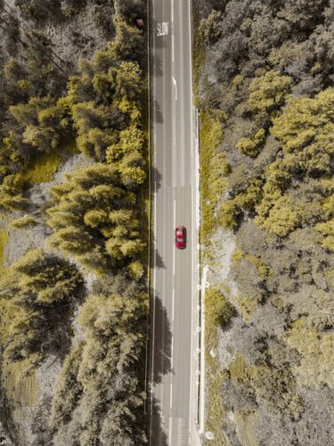 driving test centres near me