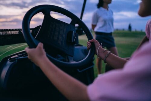 driving intensive courses near me
