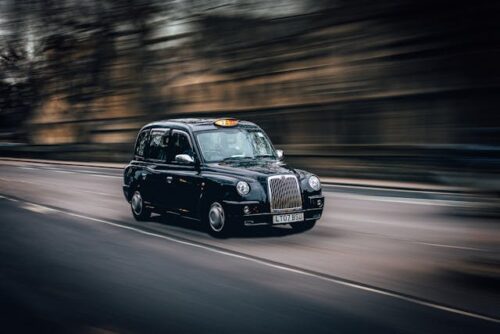 intensive driving courses near me