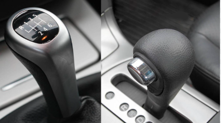 manual transmission car driving lessons